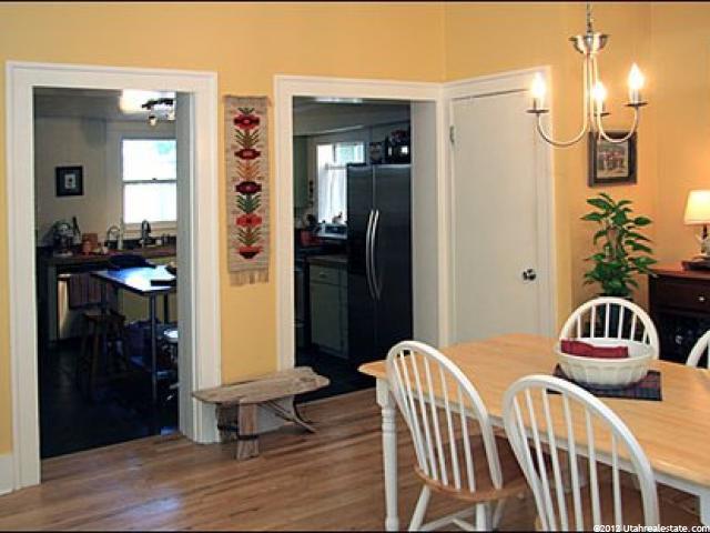 774 E Third Ave, Salt Lake City, UT 84103 — photo 8