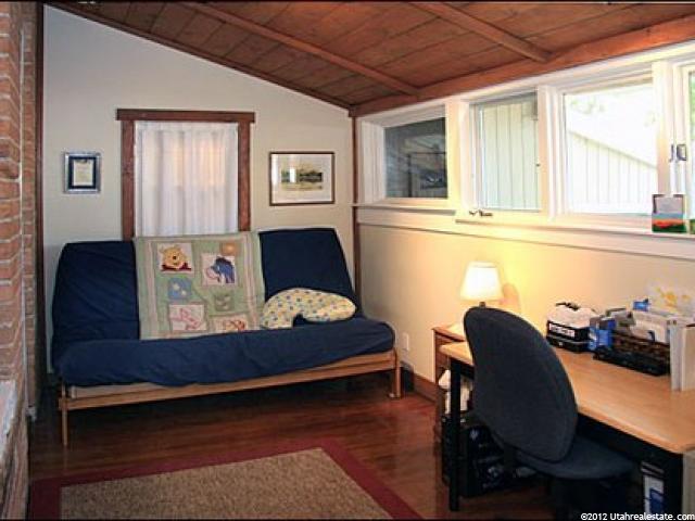 774 E Third Ave, Salt Lake City, UT 84103 — photo 9
