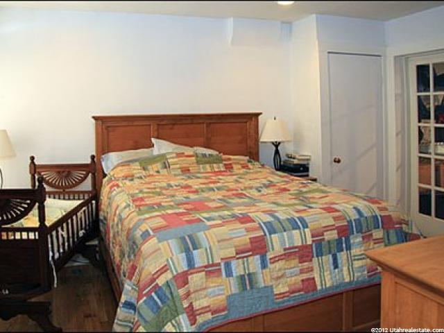774 E Third Ave, Salt Lake City, UT 84103 — photo 10