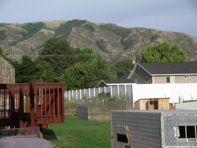 32 W 200 N, Millville, UT 84326 — photo 2