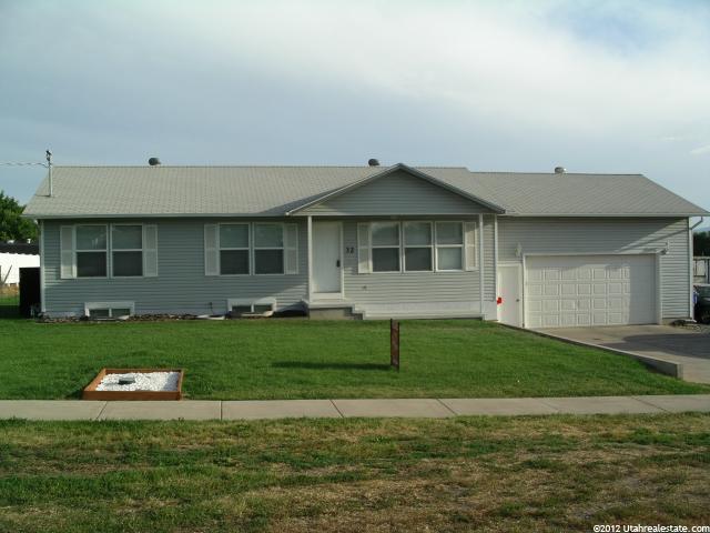 32 W 200 N, Millville, UT 84326 — photo 11