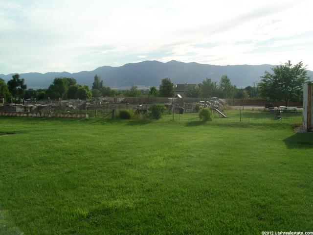 32 W 200 N, Millville, UT 84326 — photo 4
