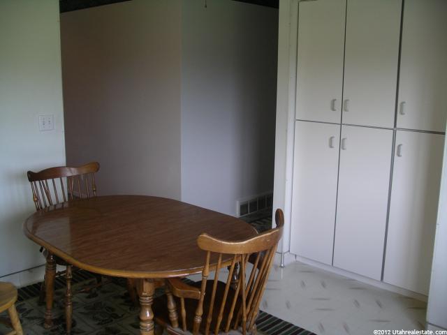 32 W 200 N, Millville, UT 84326 — photo 5