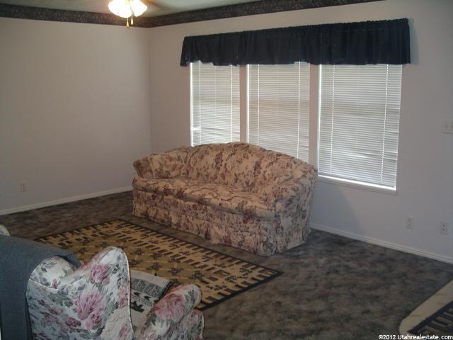 32 W 200 N, Millville, UT 84326 — photo 6