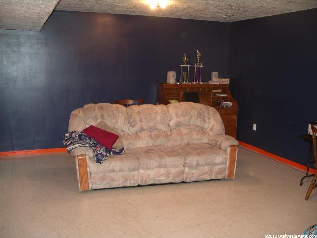 32 W 200 N, Millville, UT 84326 — photo 7