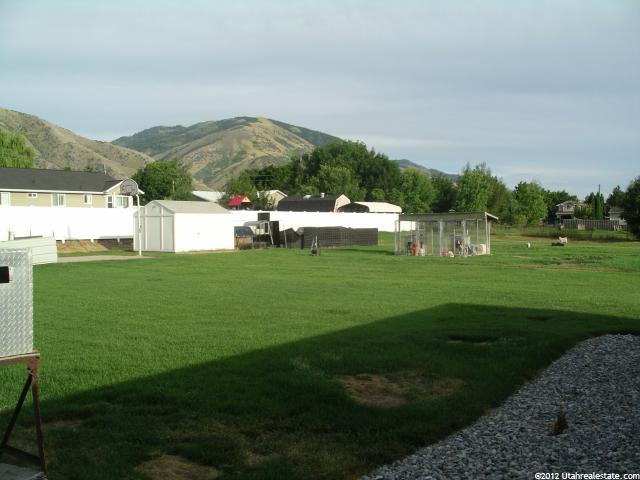 32 W 200 N, Millville, UT 84326 — photo 9