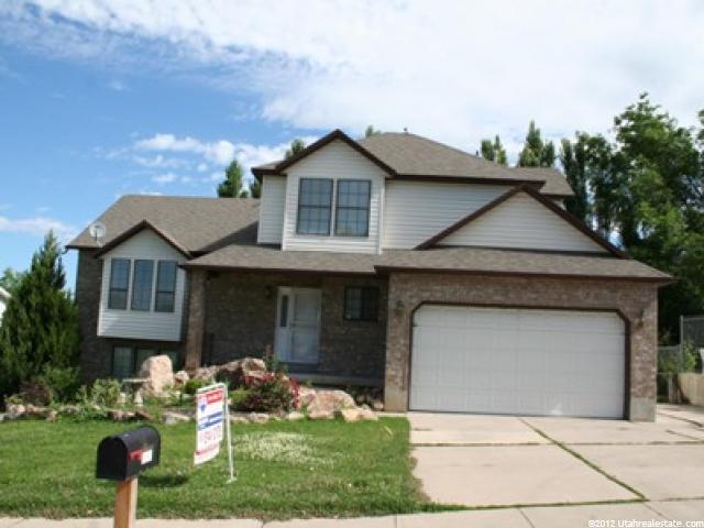 1110 E Avalon Hills Dr N, Ogden, UT 84404 — photo 2