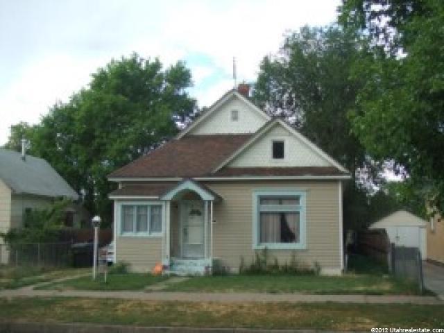 3055 Adams Ave, Ogden, UT 84401 — photo 7