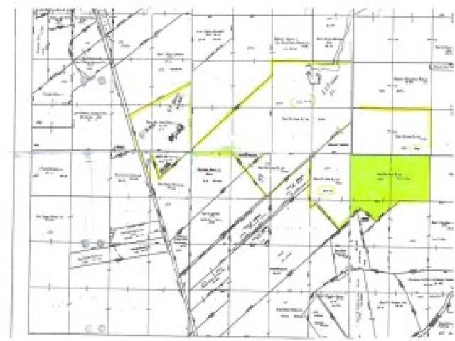 97 Acres Meadowville, Laketown, UT 84038 — photo 2