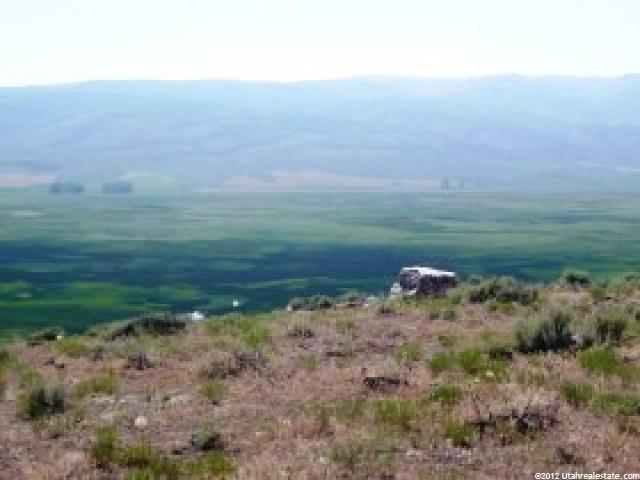 97 Acres Meadowville, Laketown, UT 84038 — photo 3