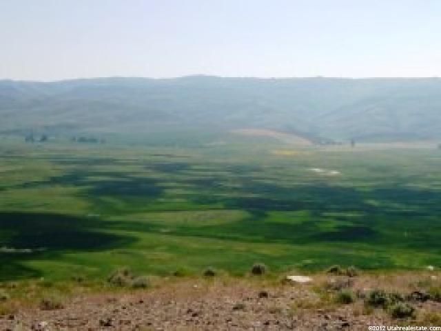 97 Acres Meadowville, Laketown, UT 84038 — photo 4