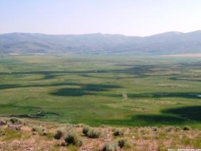 97 Acres Meadowville, Laketown, UT 84038 — photo 5