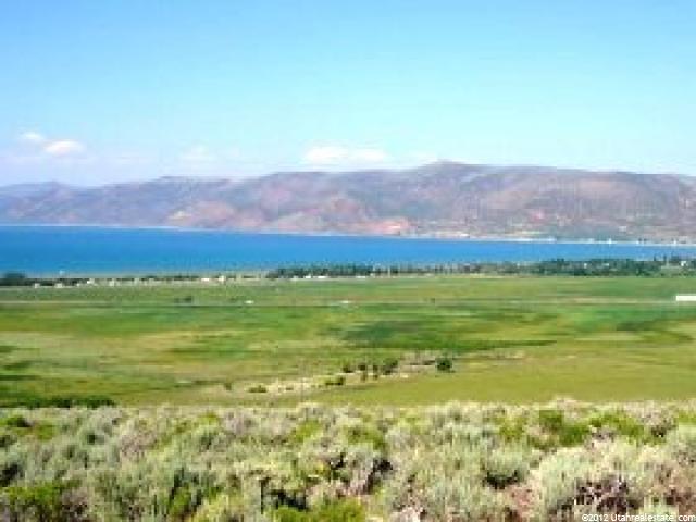 97 Acres Meadowville, Laketown, UT 84038 — photo 6