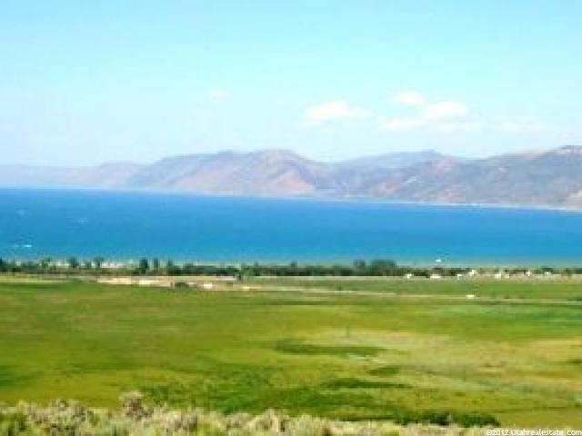 97 Acres Meadowville, Laketown, UT 84038 — photo 9