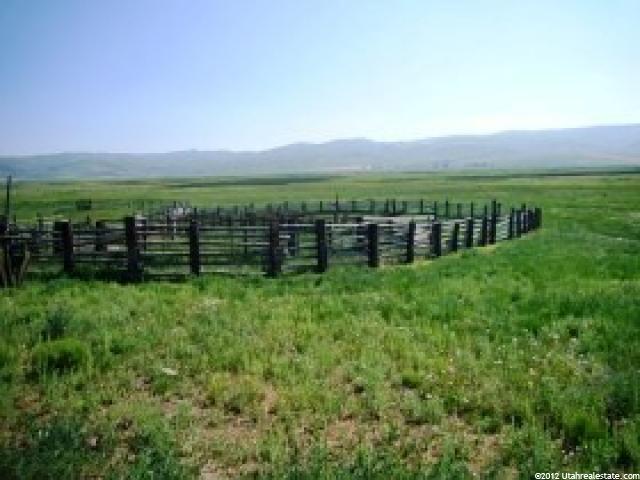 97 Acres Meadowville, Laketown, UT 84038 — photo 10