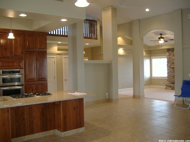 2931 N 3475 W, Plain City, UT 84404 — photo 2