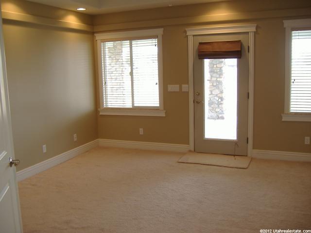 2931 N 3475 W, Plain City, UT 84404 — photo 11