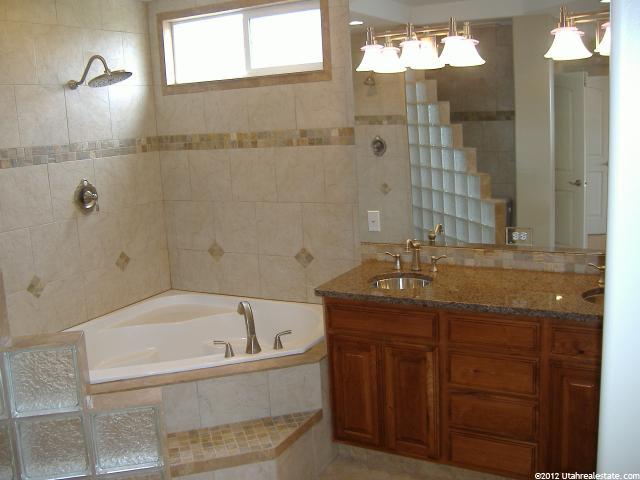 2931 N 3475 W, Plain City, UT 84404 — photo 12