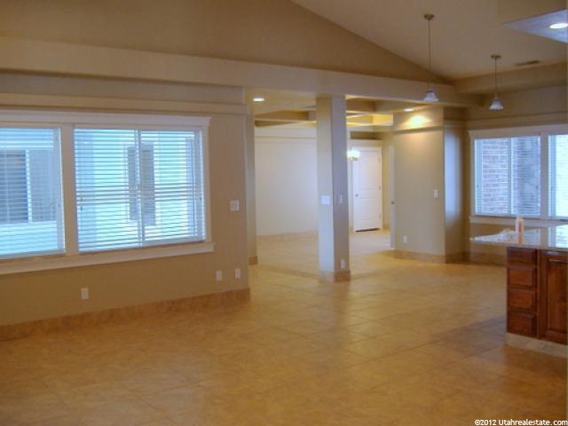 2931 N 3475 W, Plain City, UT 84404 — photo 3