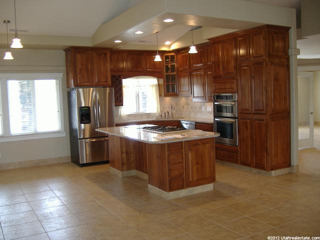 2931 N 3475 W, Plain City, UT 84404 — photo 4