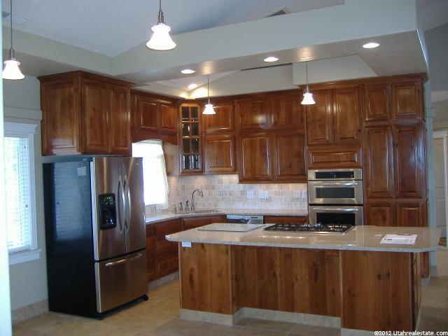 2931 N 3475 W, Plain City, UT 84404 — photo 5