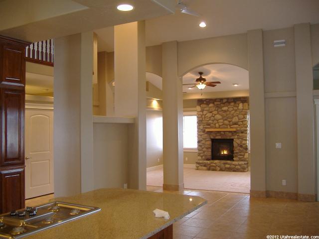 2931 N 3475 W, Plain City, UT 84404 — photo 6