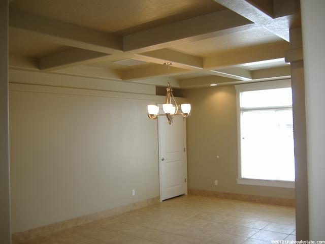 2931 N 3475 W, Plain City, UT 84404 — photo 8