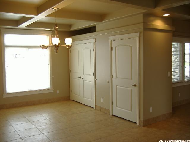 2931 N 3475 W, Plain City, UT 84404 — photo 9