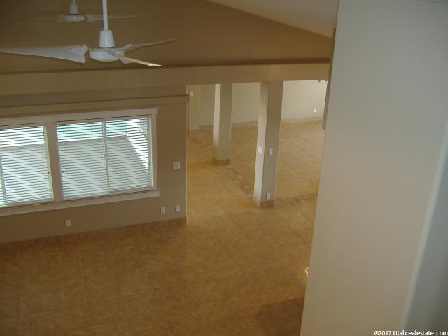 2931 N 3475 W, Plain City, UT 84404 — photo 10