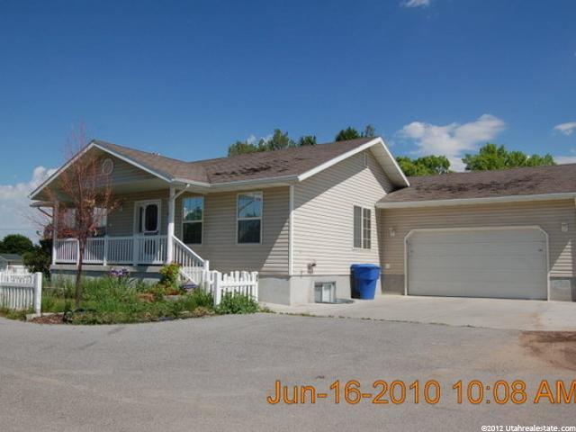 47 S 200 E, Smithfield, UT 84335 — photo 2