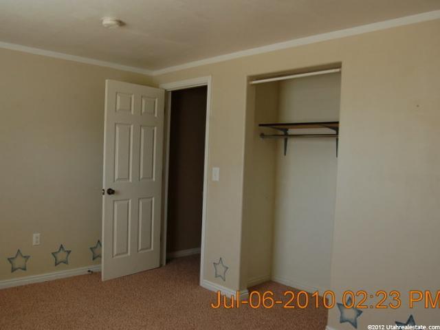 47 S 200 E, Smithfield, UT 84335 — photo 11