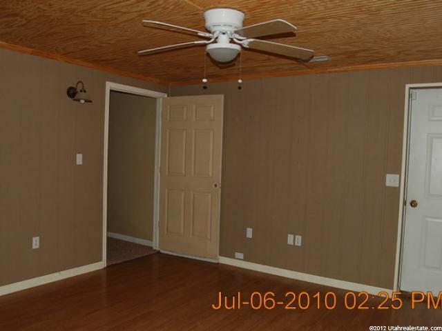 47 S 200 E, Smithfield, UT 84335 — photo 12