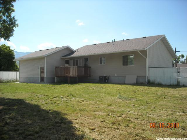 47 S 200 E, Smithfield, UT 84335 — photo 3