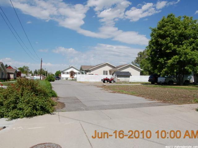 47 S 200 E, Smithfield, UT 84335 — photo 4