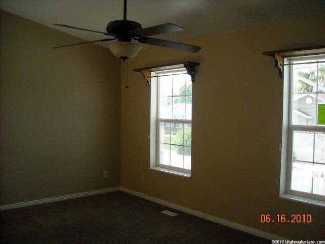 47 S 200 E, Smithfield, UT 84335 — photo 5