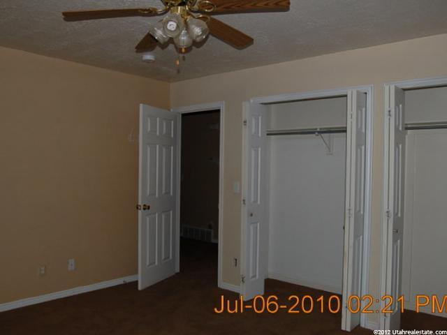 47 S 200 E, Smithfield, UT 84335 — photo 7