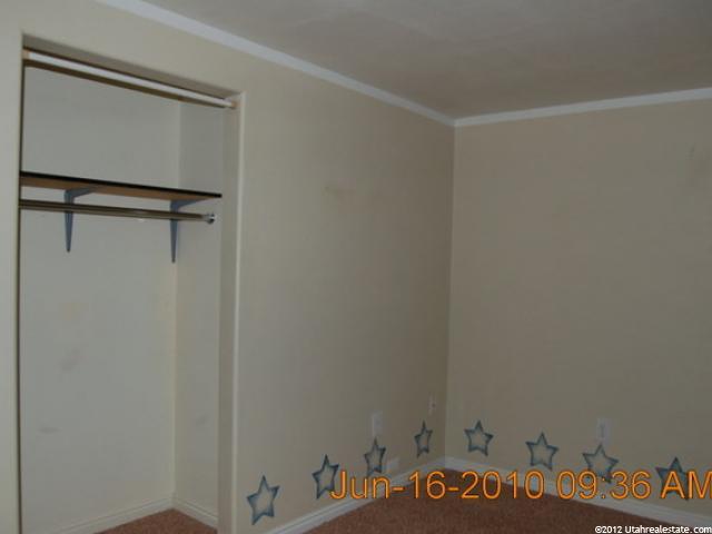 47 S 200 E, Smithfield, UT 84335 — photo 8
