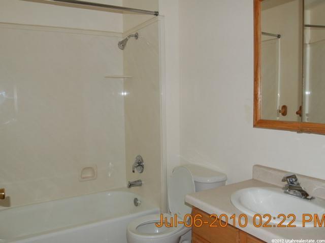 47 S 200 E, Smithfield, UT 84335 — photo 10
