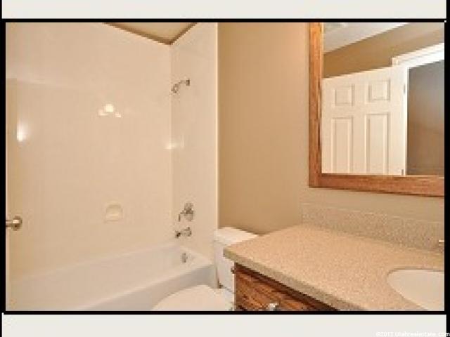 5645 Fox Chase Dr, South Ogden, UT 84403 — photo 5