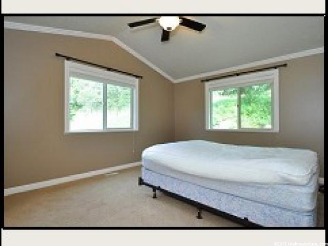 5645 Fox Chase Dr, South Ogden, UT 84403 — photo 6