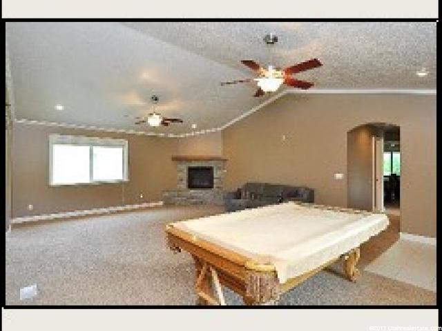 5645 Fox Chase Dr, South Ogden, UT 84403 — photo 9