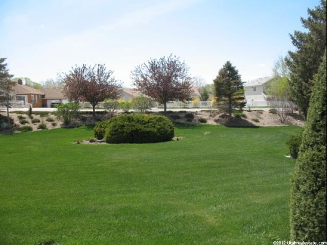 135 E 11000 S, Sandy, UT 84070 — photo 2