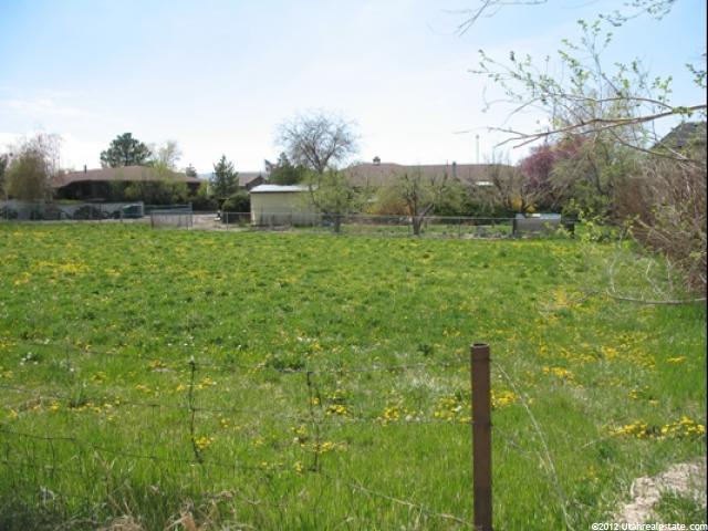 135 E 11000 S, Sandy, UT 84070 — photo 4