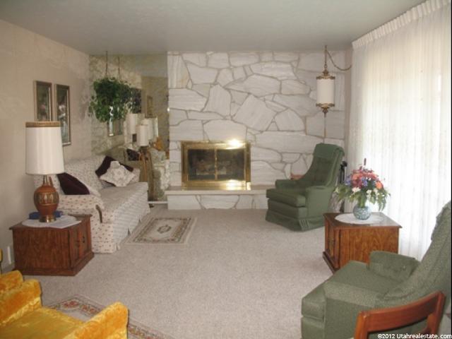 135 E 11000 S, Sandy, UT 84070 — photo 6