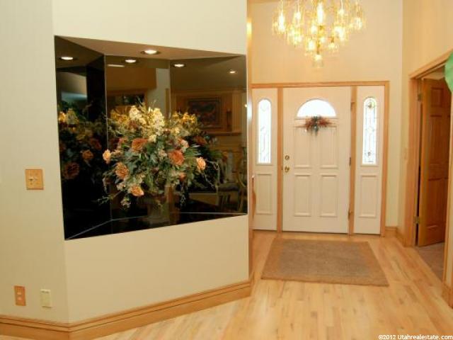 3285 E Boulder Dr N, Layton, UT 84040 — photo 2