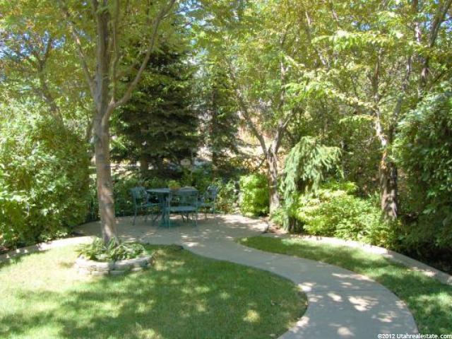 3285 E Boulder Dr N, Layton, UT 84040 — photo 12
