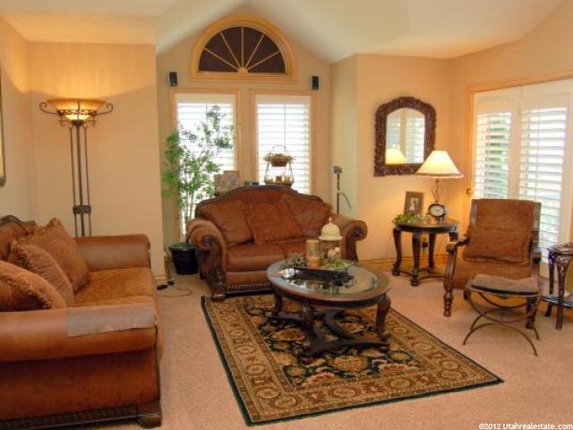 3285 E Boulder Dr N, Layton, UT 84040 — photo 3