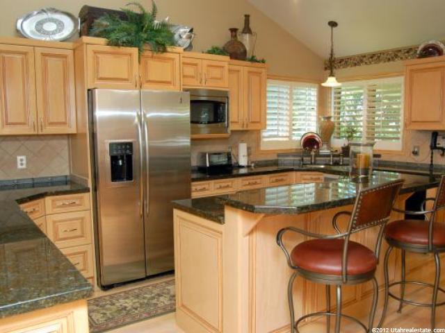 3285 E Boulder Dr N, Layton, UT 84040 — photo 4