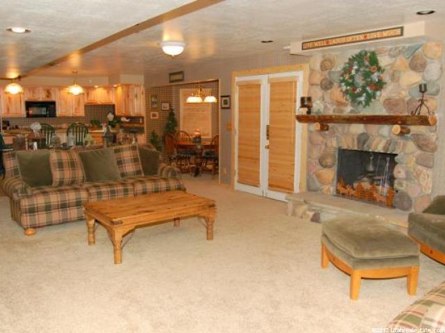 3285 E Boulder Dr N, Layton, UT 84040 — photo 5