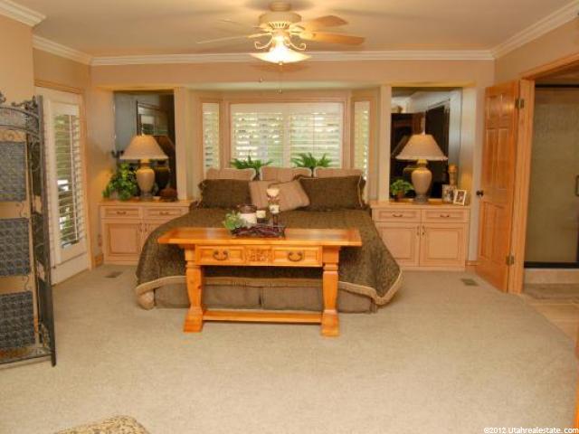 3285 E Boulder Dr N, Layton, UT 84040 — photo 6